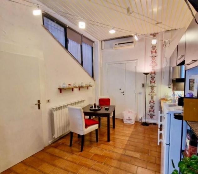 Appartamento in vendita a Siena 35 mq Rif: 1427479 - Foto 6