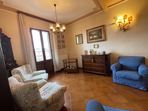 Appartamento in vendita a Siena 110 mq Rif: 1334202 - Foto 10