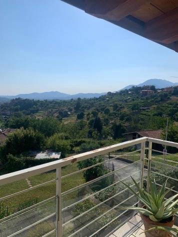 Bilocale in vendita a Sorisole - Foto 6