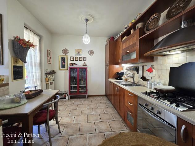 Villa a schiera in vendita a Spoleto - Foto 10