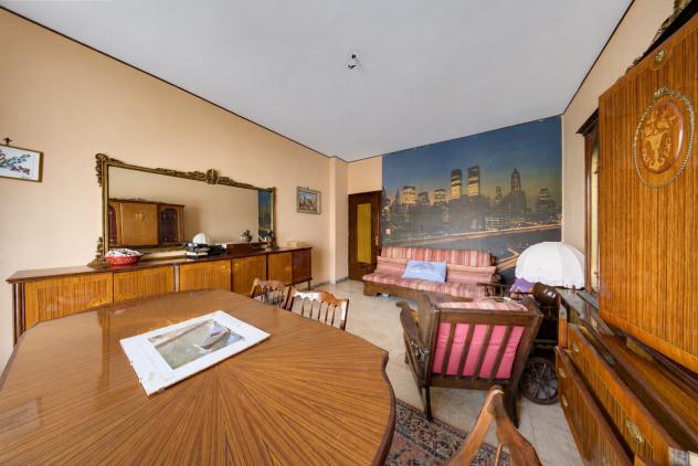 Appartamento - Torino . Rif.: Cod. rif 3334575VRG - Foto 14