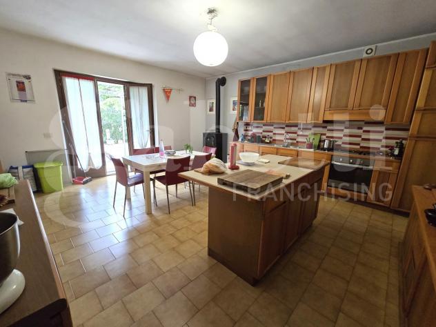 Villa o villino - Tortoreto . Rif.: Cod. rif 3323266VRG - Foto 3