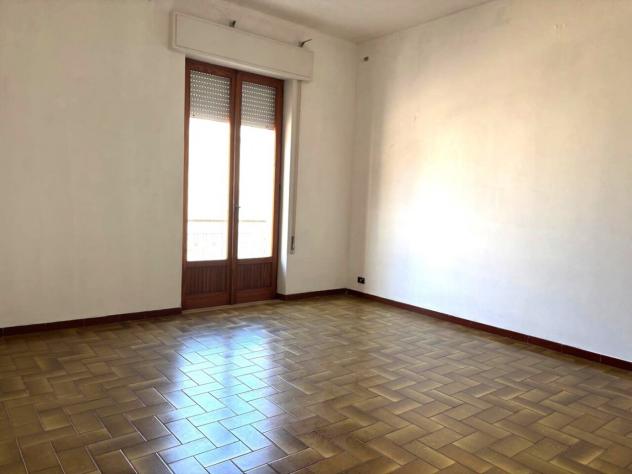 Appartamento in vendita a Trapani - Foto 14