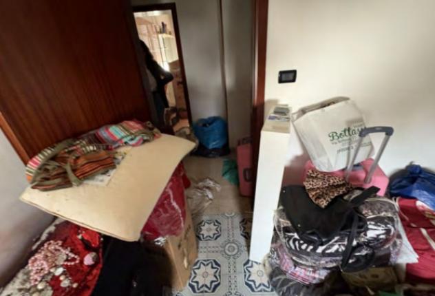 Immobile in asta di 140 m² in vendita a Tresignana - Foto 12