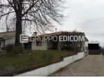 Abitazione di tipo civile di 146 mq  in vendita a Vedelago - Rif. 4552569