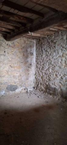 Immobile in asta di 160 m² con più di 5 locali in vendita a Vernio - Foto 20