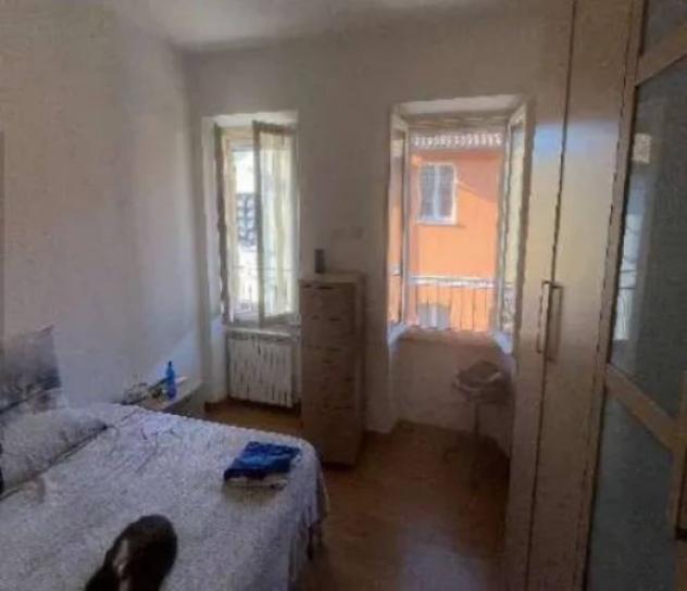 Immobile in asta di 192 m² con più di 5 locali in vendita a Villanova Tulo - Foto 7