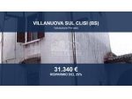 Immobile in asta di 75 m² in vendita a Villanuova sul Clisi
