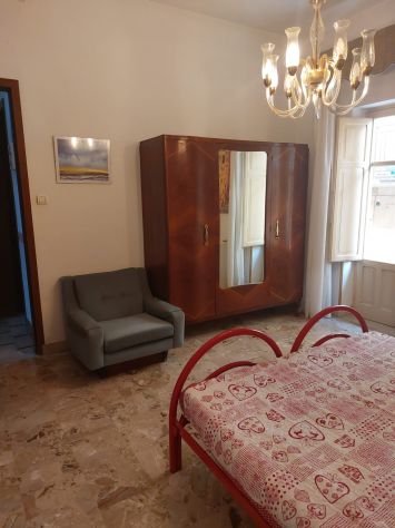 Trilocale vicino a Cefalù - Foto 8