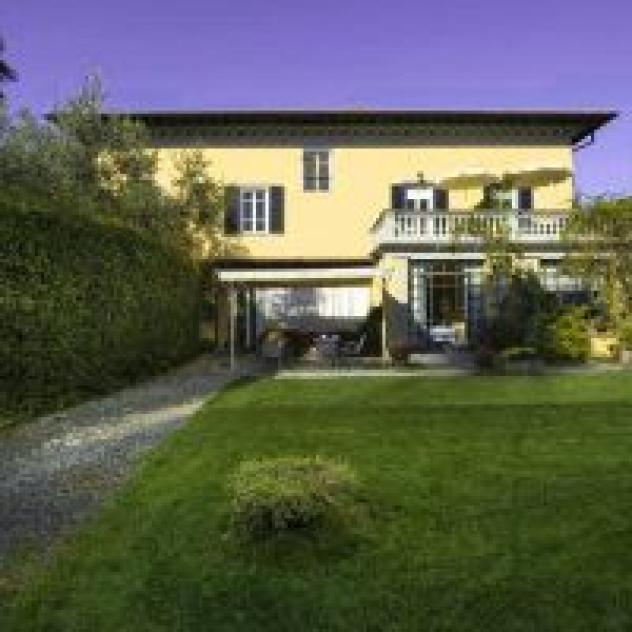 Al Porto di Lucca B&B - Foto 2