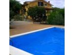 B&B Il Golfo degli Aranci