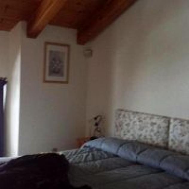 Agriturismo B&B L'Arc en Ciel - Foto 2