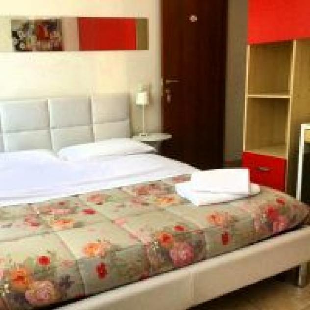 B&B Le Camere di Livia - Foto 4
