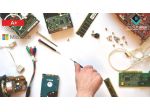 Corso Tecnico PC, Tablet e Smartphone – Certificazioni CompTIA e Microsoft  &hellip;