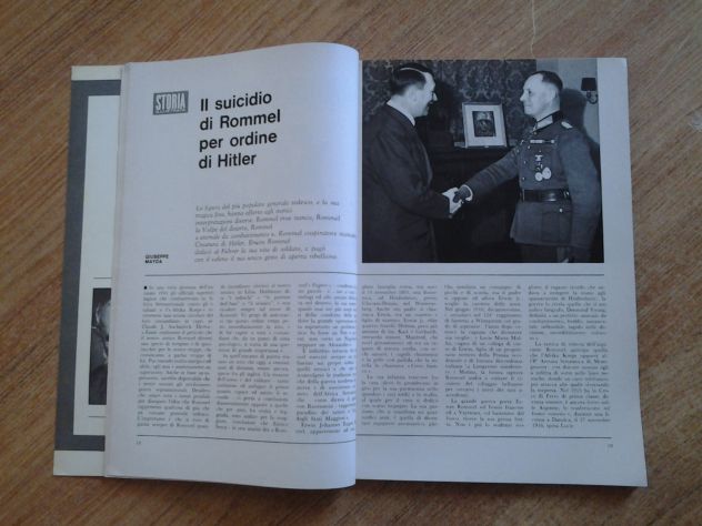 Storia Illustrata - nr. 117 - Foto 3