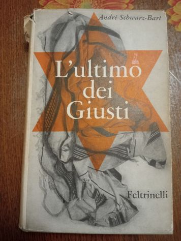 lotto di 10 libri vari - Foto 3