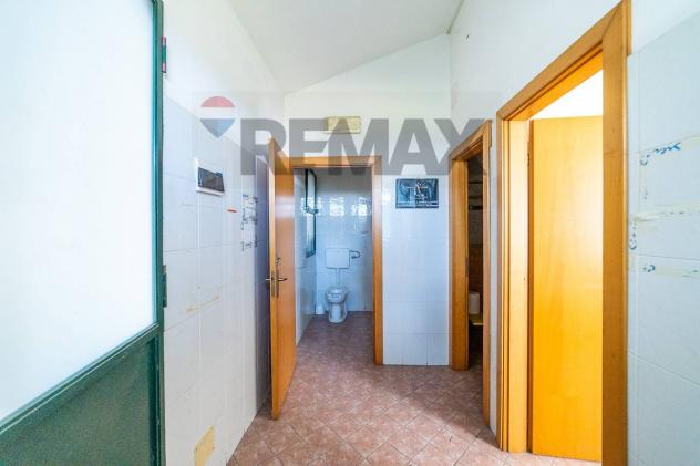 Locale Commerciale in vendita a Acireale - Foto 16