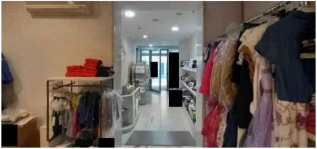 Immobile in asta di 97 m² in vendita a Adria - Foto 3