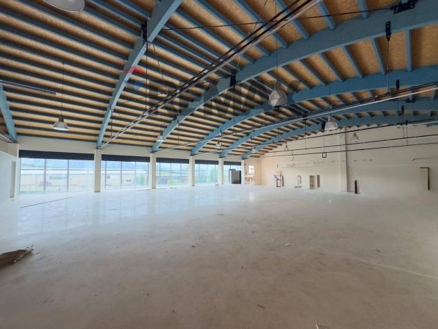 Commerciale Altro in vendita a Alcamo - Foto 7