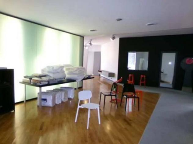 Immobile in asta di 2218 m² in vendita a Cavriago - Foto 5