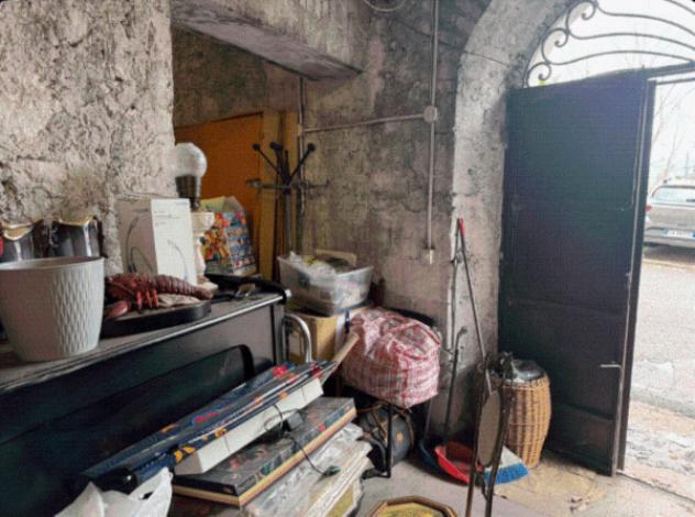 Immobile in asta di 68 m² in vendita a Cori - Foto 10