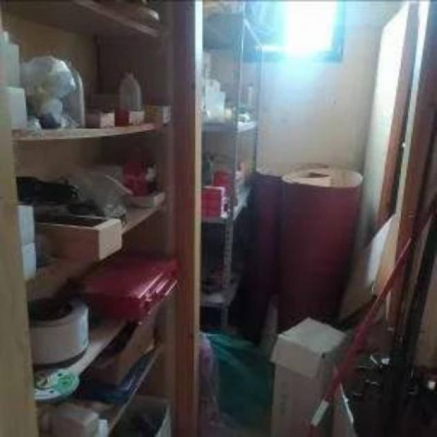 Immobile in asta di 490 m² in vendita a Costa di Rovigo - Foto 3