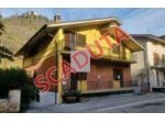 Immobile in asta di 275 m² con più di 5 locali in vendita a Frontone