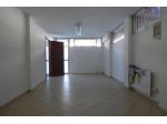 Ufficio in affitto a Lucca 40 mq  Rif: 1398021