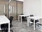 Ufficio privato in affitto - Regus Milan, Corsico a Milano