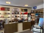 3 Vetrine in affitto a Saronno