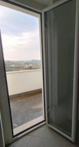 Immobile in asta di 674 m² in vendita a Spoltore - Foto 5