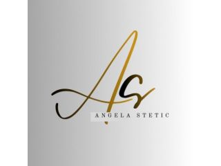 Massaggi - benessere Cagliari - MASSAGGIATRICE PROFESSIONALE APPENA RIENTRATA  A CAGLIARI. 3792220749
