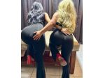Massaggi - benessere Roma - Tantra Studio Privato Tel:3806894017