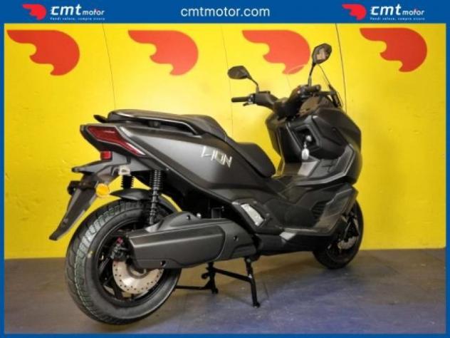 eFun Lion Garantito e Finanziabile rif. 23951915 - Foto 4