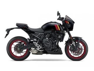 SUZUKI GSX-8TT . rif. 22554337