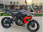 TRIUMPH Tiger Sport 660 2026 rif. 23528257