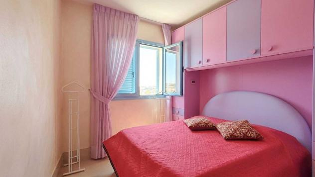 Villa in Via Foce Sele - Foto 4