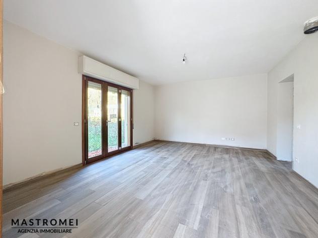 BIFAMILIARE di 5 vani e di 130 mq (COREGLIA ANTELMINELLI) rif. 3561 - Foto 14