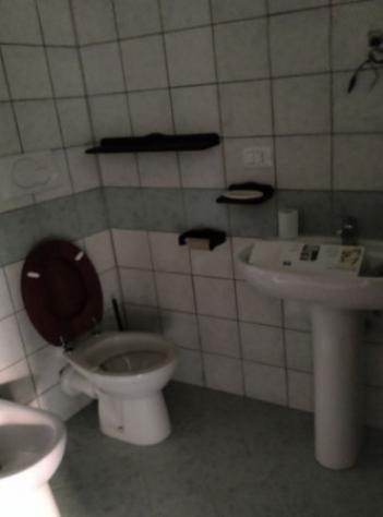 Immobile in asta di 12709 m² con più di 5 locali in vendita a Magliano de' Marsi - Foto 14