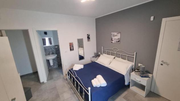 Villa in vendita a Noto - Foto 11