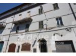 Appartamento di 75 m² con 1 locale in vendita a San Benedetto del Tronto [r &hellip;
