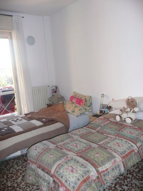 Posto Letto MM1 Precotto viale Monza - Foto 4