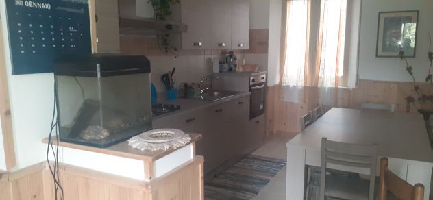 A pochi minuti sia da Scilla che da Reggio Calabria - Foto 5