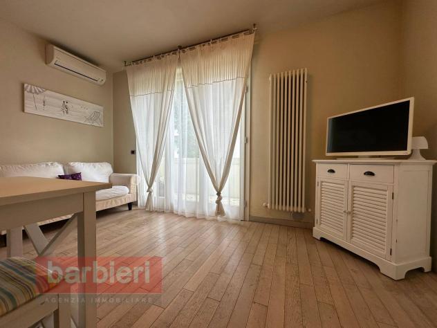 Appartamento in affitto a Cervia, Milano Marittima - Foto 3