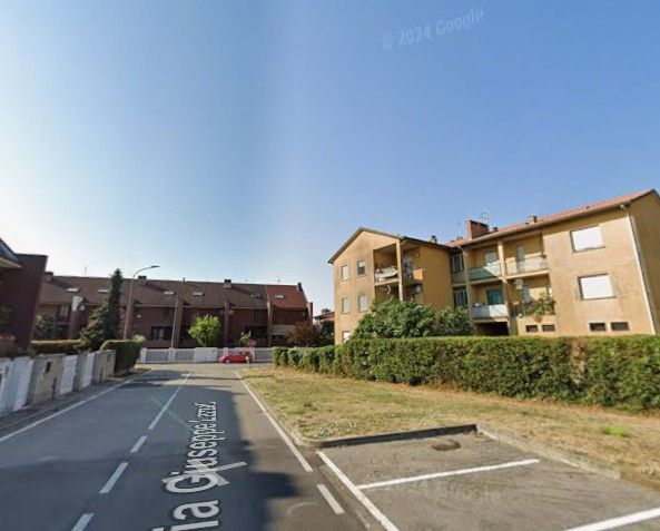Open Space con giardino privato - Foto 6