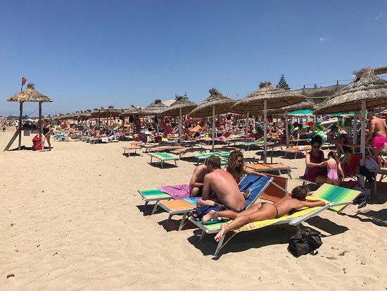 Casa a pochi minuti dai lidi di Marsala - Foto 2