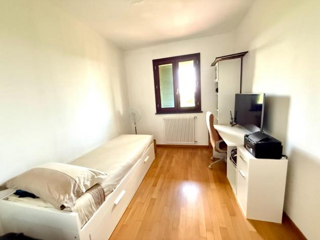 Appartamento in affitto a Ponsacco 98 mq Rif: 1447891 - Foto 7