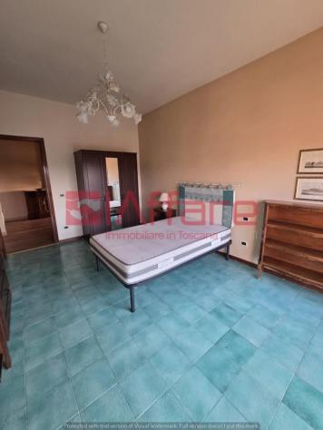Stanza/Posto Letto in affitto a Pontedera 25 mq Rif: 1428513 - Foto 4