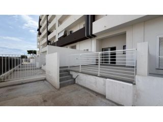 Appartamento in affitto a Siracusa