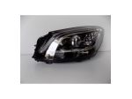 Mercedes Classe S W222 LCI Faro anteriore sinistro - 6403